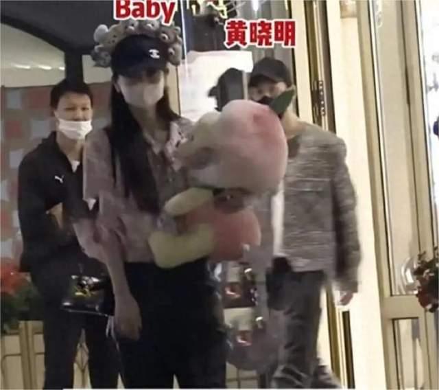 狗仔刘大锤爆料周深视频,周深神秘视频引热议