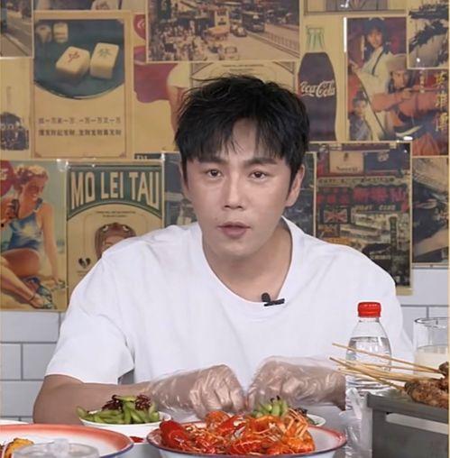 爆料龙虾直播间视频播放,龙虾直播间火爆背后的视频播放秘密