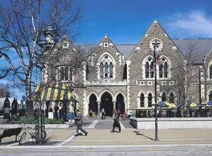 坎特伯雷在线观看,在线探索这座英国古城的韵味与魅力