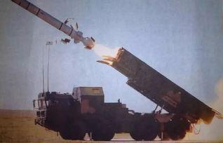 北斗导弹爆料视频大全集,视频大全集深度解析